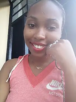 Nasty_boo_boo - spoil the queen