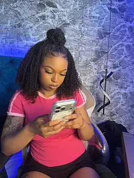 Melany_Williams - FINGER IN YOUR PUSSY ZOOM CREAMMY