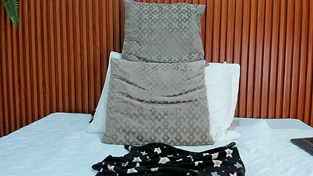 Emily_hunter12 - squirt