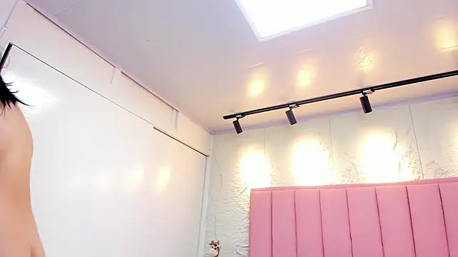 KATIAMOSS - milk in my pussy