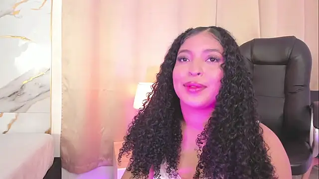 Kaleb_violeta00 - Fuck her