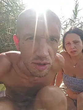 Hola_Homo - Pussy Lips + last tip gets a pic