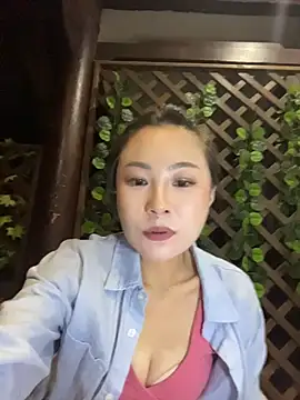 Eva10069 - ☕️辣秘带你逛景区游客头顶漏小穴