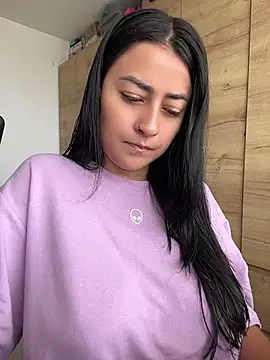 Only_danny - Fuck pussy hard