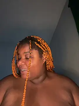 QueenTease420 - 🐱