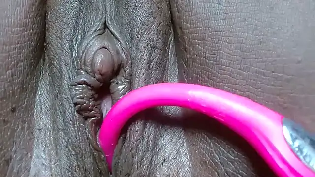 Morenahott1 - squirt