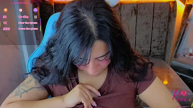 Amara_sweet_a - CUM ON TITS + CLIPS 😏❤️(✿ᴗ͈ˬᴗ͈ )