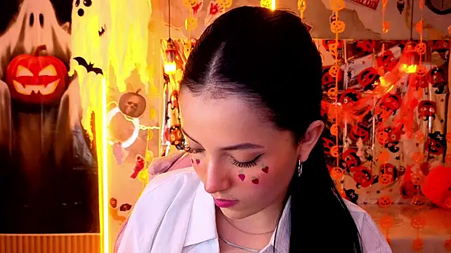 Sophiadoll_tf - Bye Panties and Show Pussy