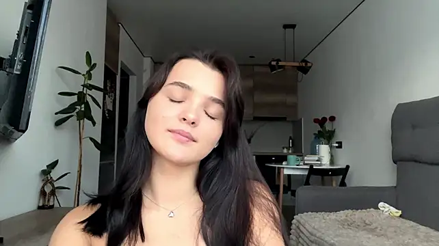 STAR_OF_NOVA - Fall out in my eyes