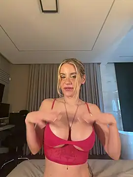Jasminesummer