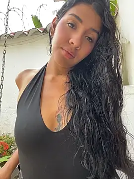 Samantha_gyatt - SHOW YOUR BOOBS AND BUNCING IN PUBLIC