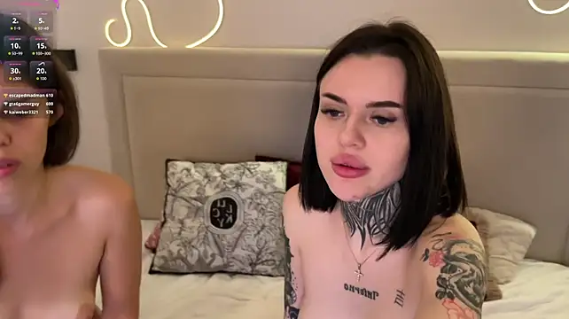 Kate_Town - Strapon Fuck
