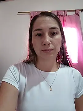 Lipzzy_sun20 - Tits