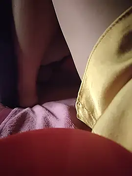 -Tara-a - 💃🤤😻💦🍦😻