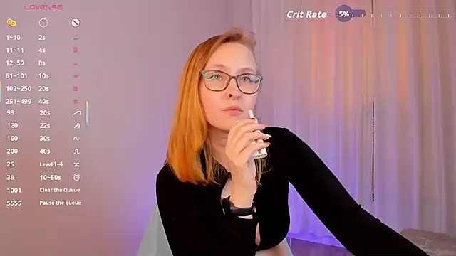 Agatha_Mott