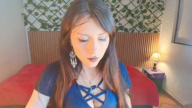 Lilith-payton - spanks x 10 🍑