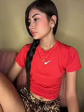 Aylin-fire - Off Pantys 👙🥵