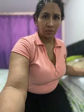 Carola-Ross - Flash titis 🍒
