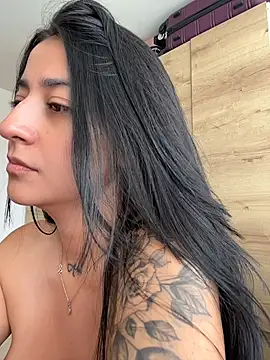 Only_danny - Fuck pussy hard