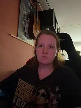 Wetgerman_2 - BBC DILDO IN PUSSY