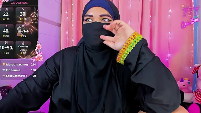 Falak-Yasin - 😍PLUG ANAL😍