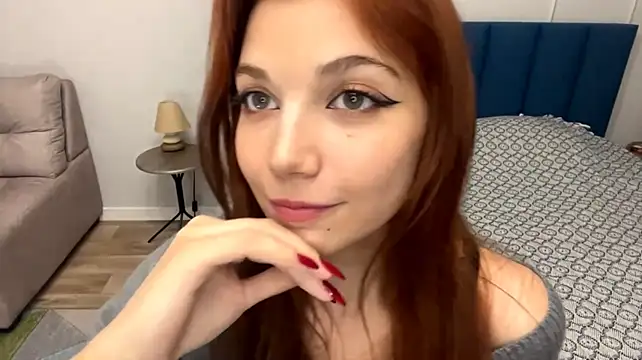 Rita_Stigma - For a good start