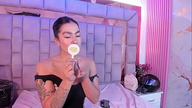 Anal_Temptation - control 1 toy x5min 😎😍