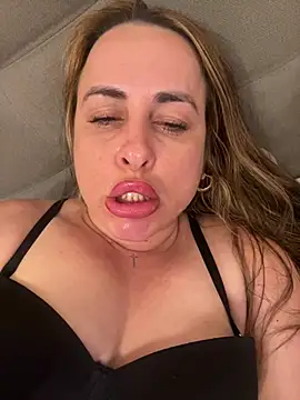 Laarti - Masturbacion hasta el orgasmo