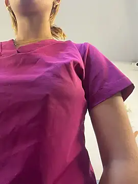 Kinky-Spa - 2 FINGER IN MY ASS 🍑