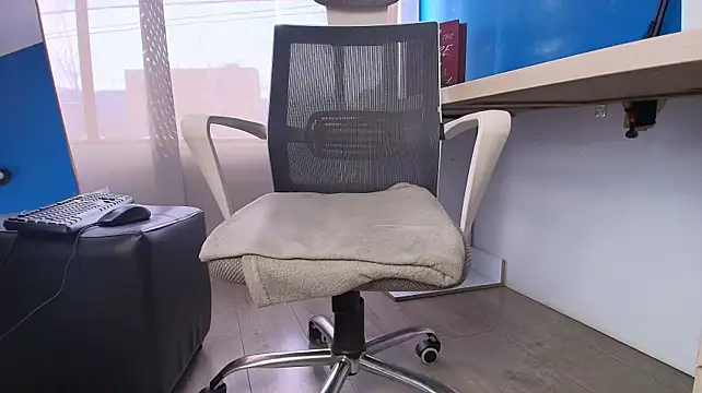 AntonellaRoox - TAKE OFF PANTYHOSE