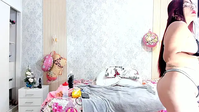 Kendraalee - BLOWJOB