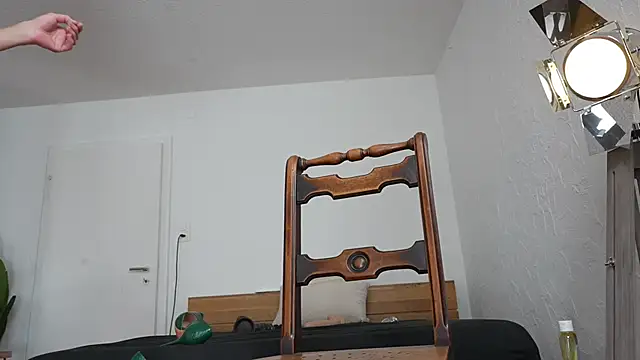 Missdaisydiamond777 - 1 lesbo video for last tip