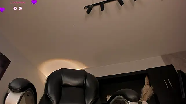 MaryLewis_ - ride dildo