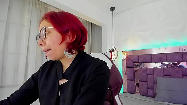 Stephaniesun_