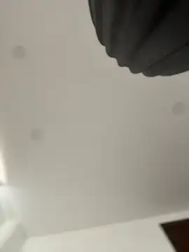 Ema_azel - FUCK MY PUSSY WHILE FINGER MY ASS💦🔥