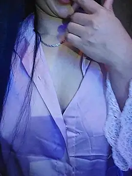 Yinzing_502