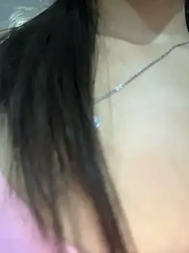 Antonella-rey - FUCK MY DELICIOUS PUSSY+SLAPS ASS +CUM
