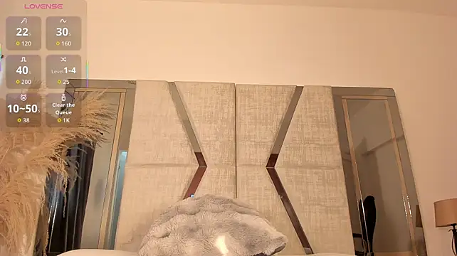 ScarletEvanss_