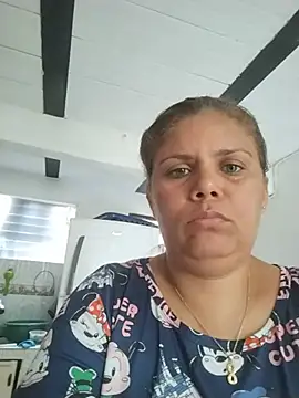 Zafiro_MD