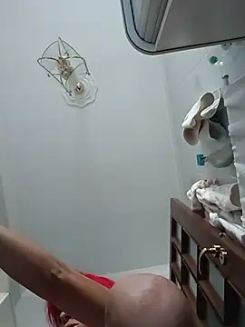 Annarella_Pika - Dildo pussy