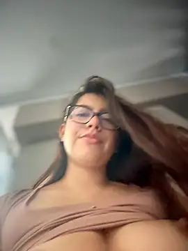 Saracalderon - PANTY OFF + CREAMY PUSSY 🔥👅🔥
