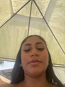 NayTorres - FUCK MY PUSSY AND MAKE WET