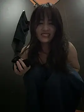 Huihui_520