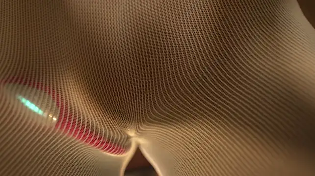 Baby_maksin - cum with domi