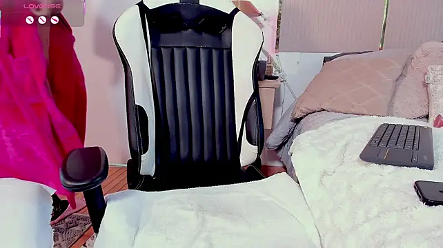 Jadeh_Williams02 - big cum and squirt yeahhh¡¡¡¡