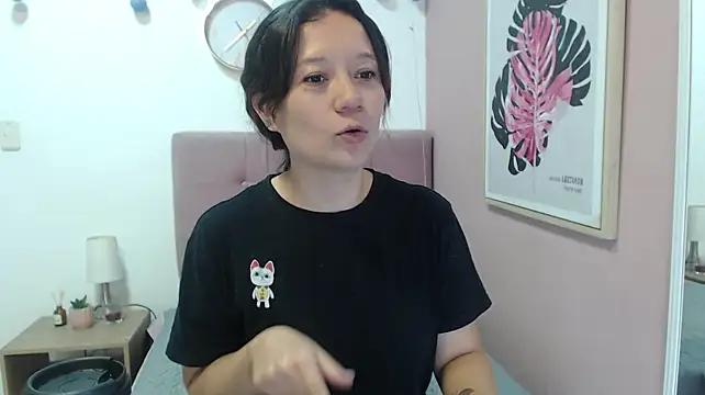 Lanna_1878 - squirt