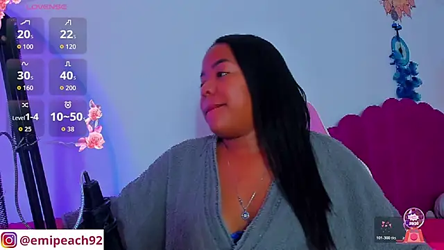 Samanthaabloom - Squirt madness 🌊