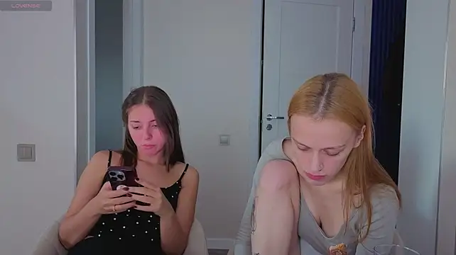 Fcjuicy_pussy - tits massage