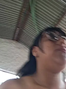 ZaidaWet - Squirt in face