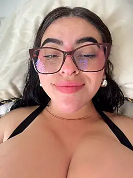 Wkatte - Ticket 16tk💦BOOBS MILK RAIN💦